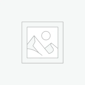 Recovery Reminder Card Set